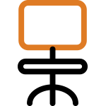 주인의식 이미지