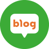 블로그